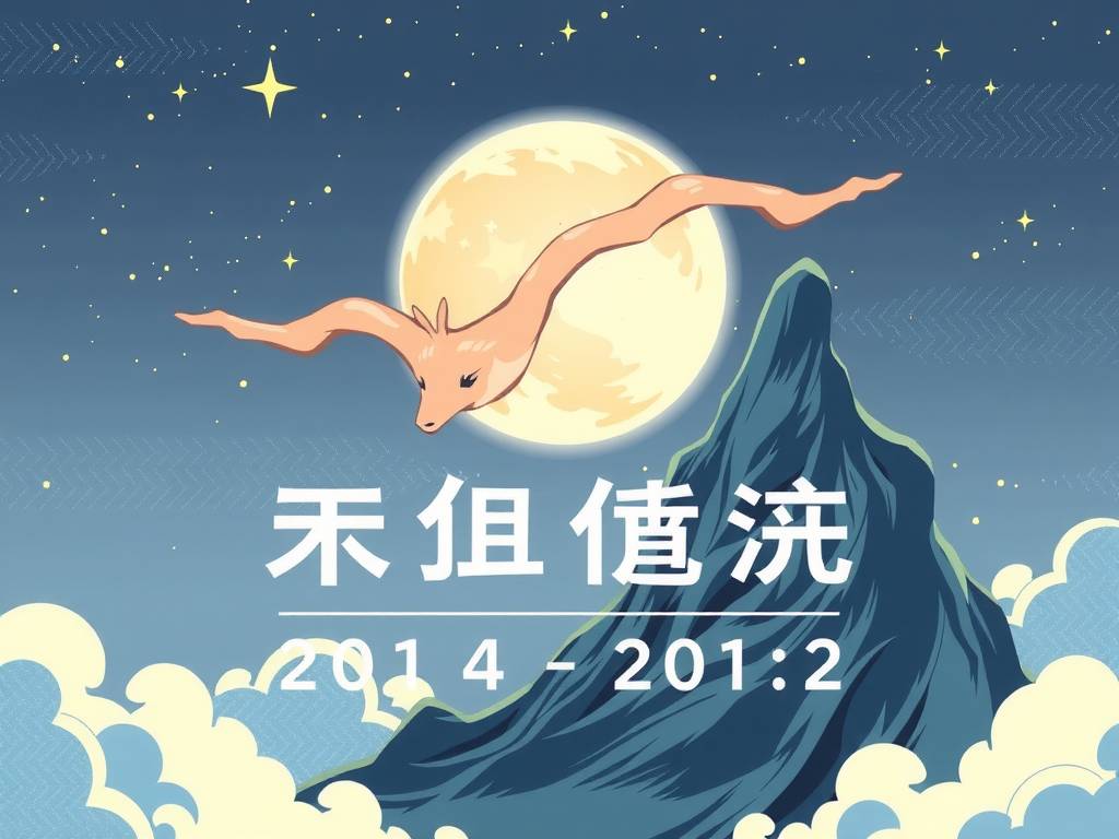 三角洲卡盟更新账号界面整理