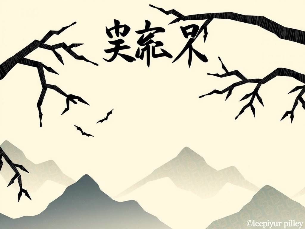 绝地求生卡盟更新安全界面设置(1)