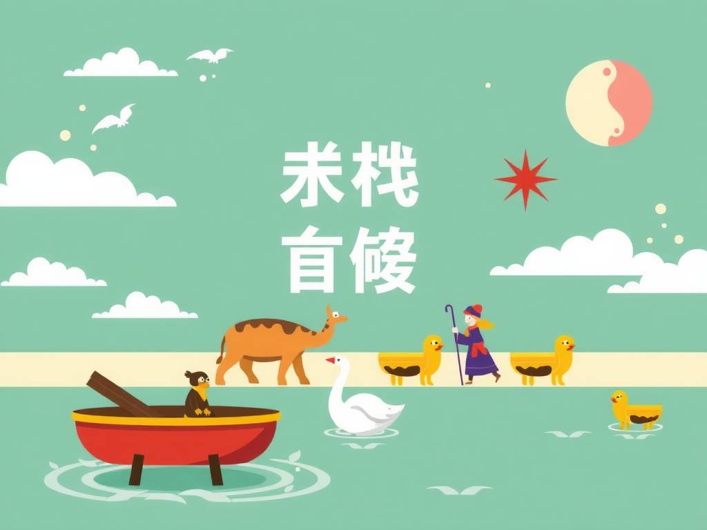 绝地求生卡盟更新安全界面设置