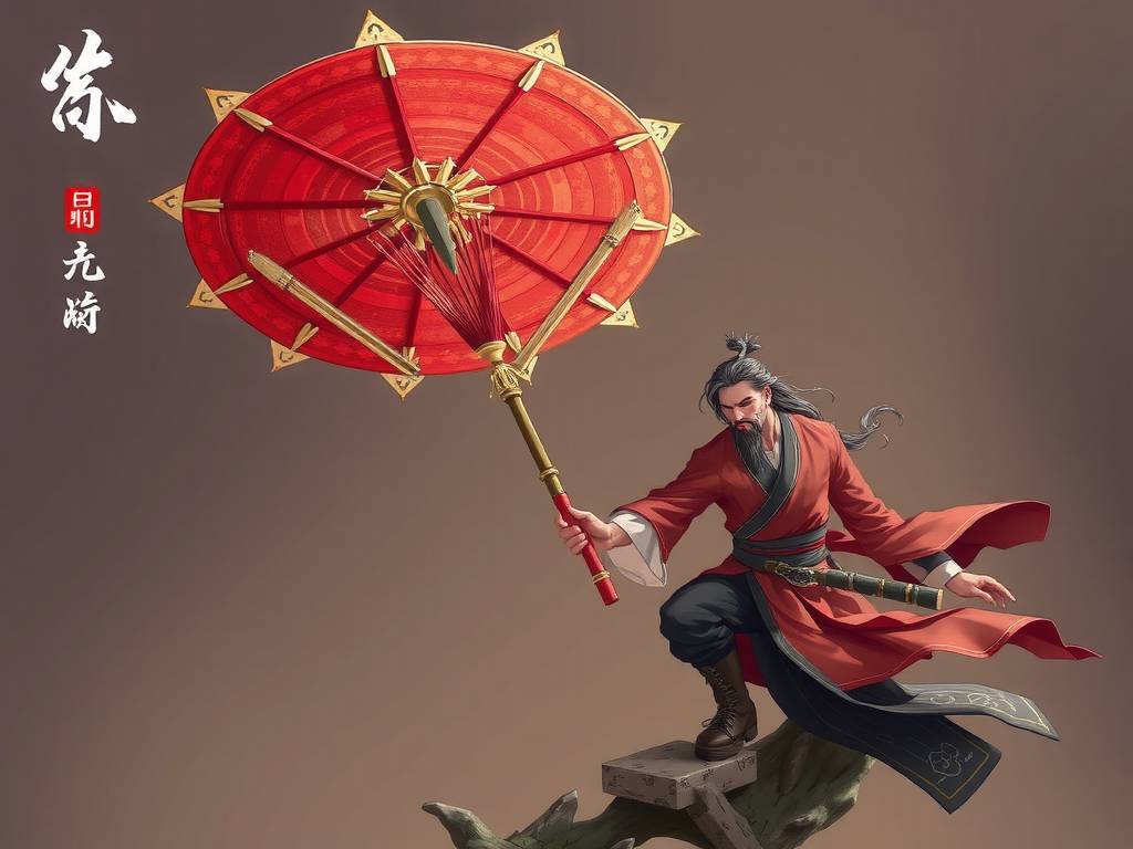 三角洲卡盟更新隐私界面优化