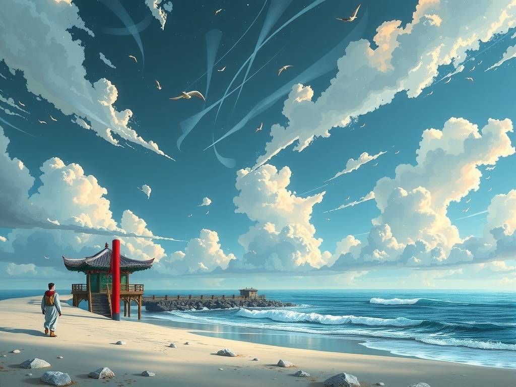 三角洲卡盟更新隐私界面优化(1)