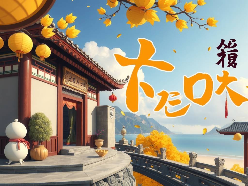 三角洲卡盟更新地区界面优化