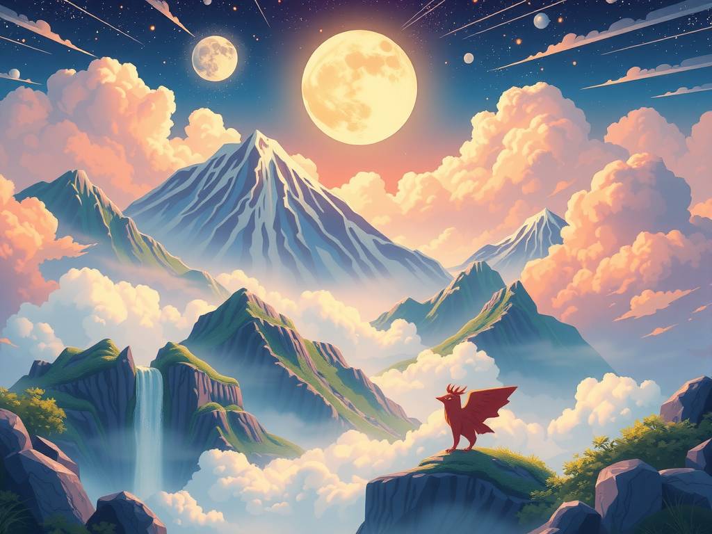 绝地求生卡盟更新时间界面整理(1)