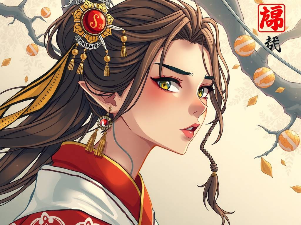 三角洲卡盟更新日期界面设置