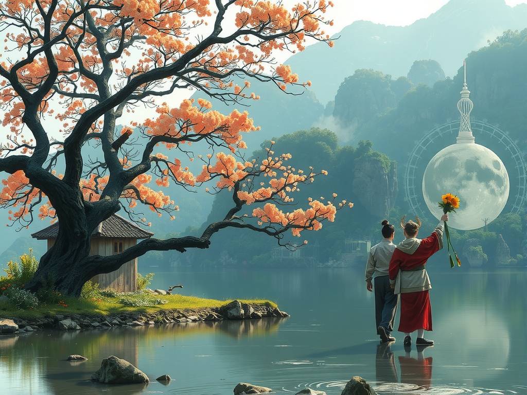 绝地求生卡盟更新版本界面优化