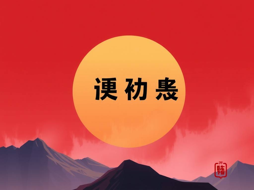 绝地求生卡盟更新版本界面优化