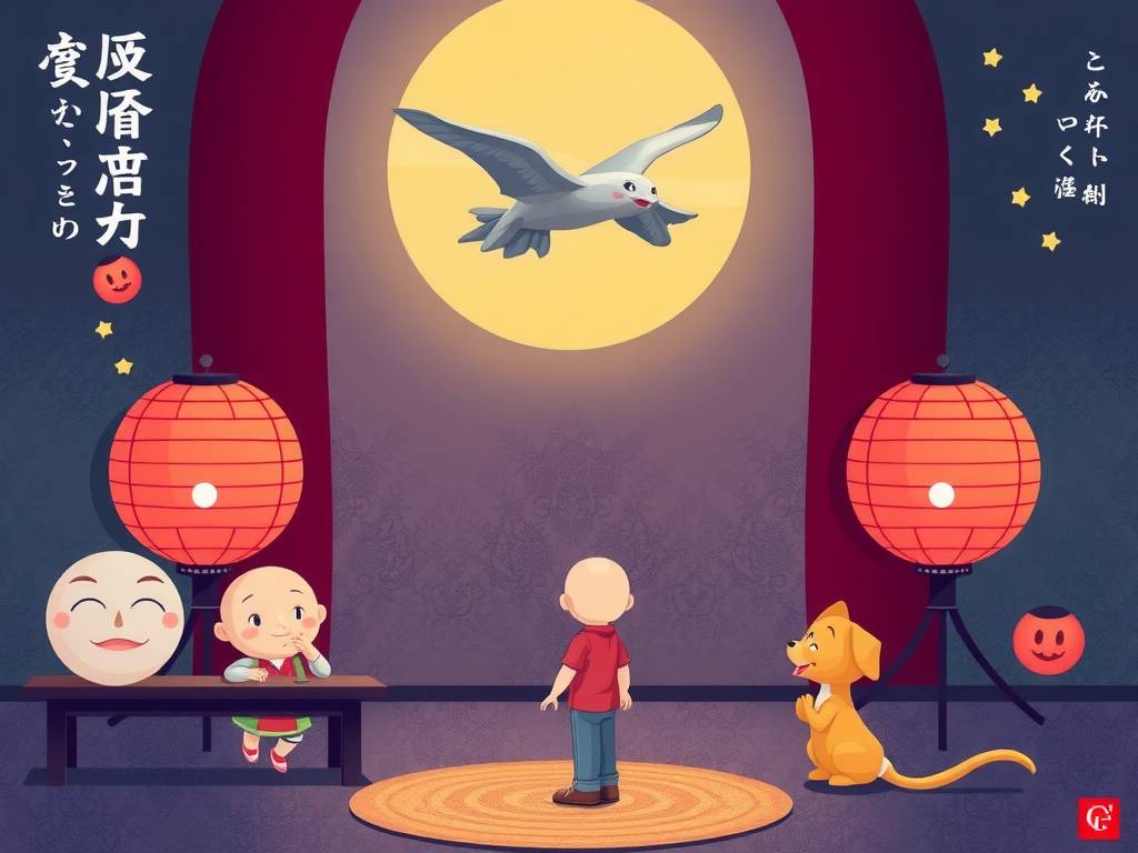 三角洲卡盟更新版权界面整理(1)