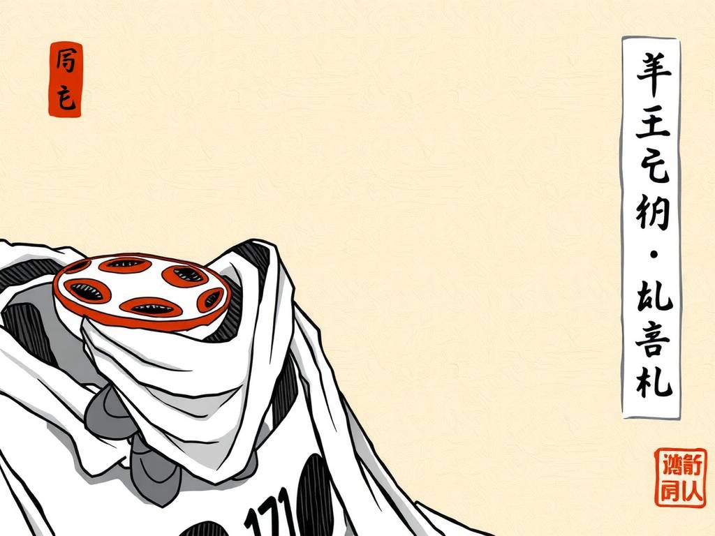 绝地求生卡盟更新协议界面设置