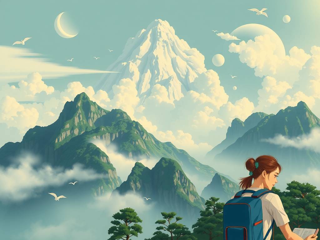 三角洲卡盟更新帮助界面优化