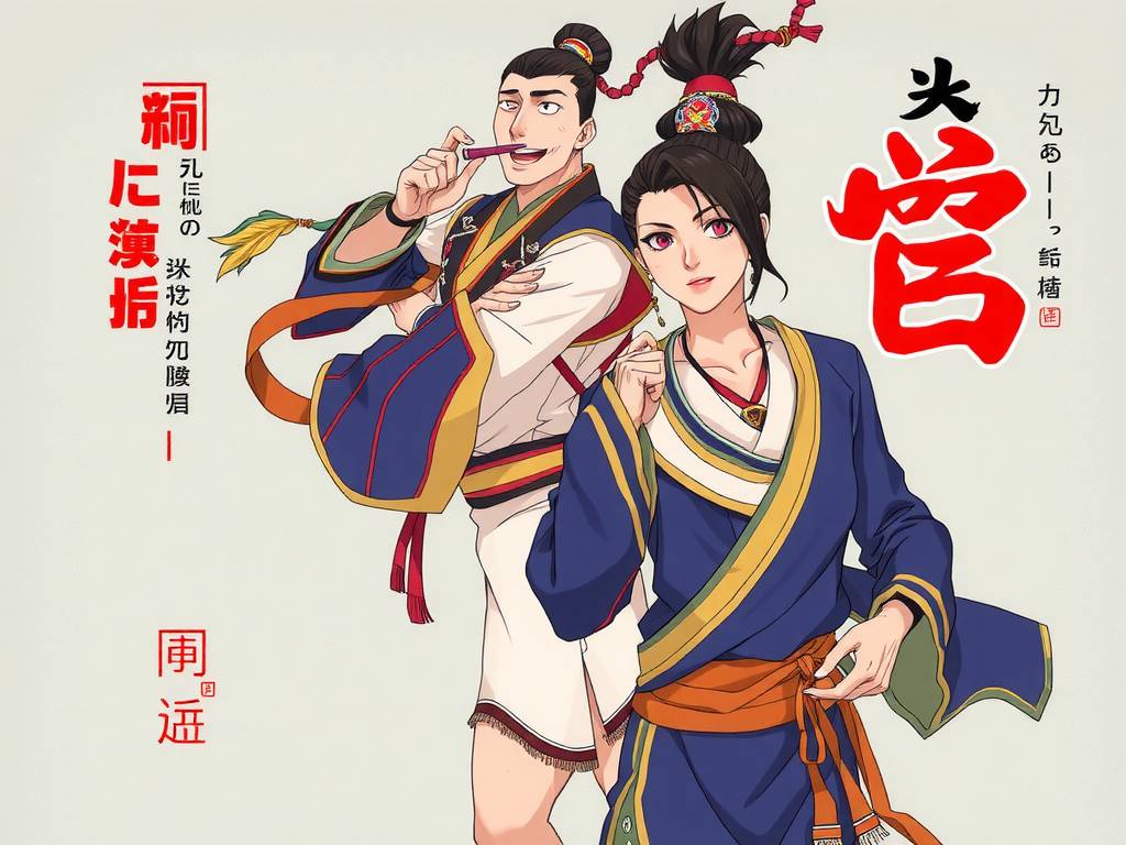 三角洲卡盟更新帮助界面优化