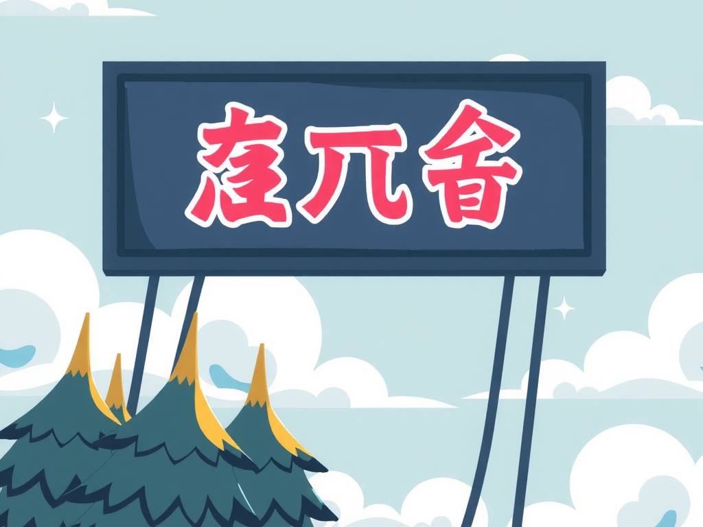 绝地求生卡盟更新反馈界面整理(1)