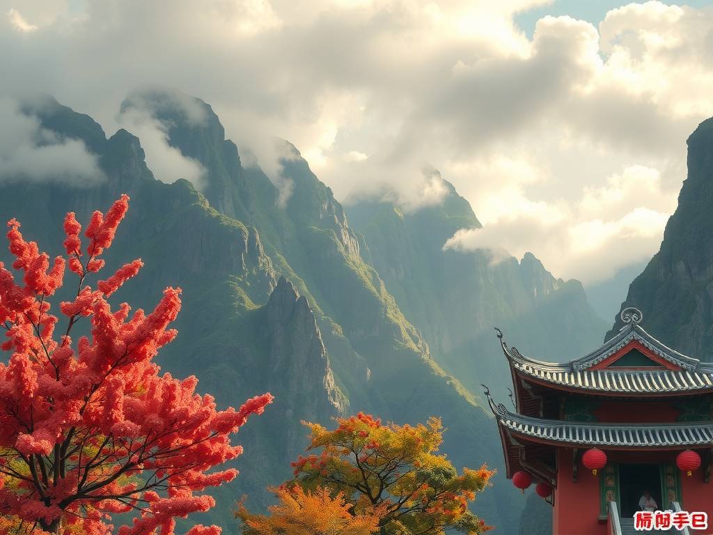 绝地求生卡盟更新反馈界面整理