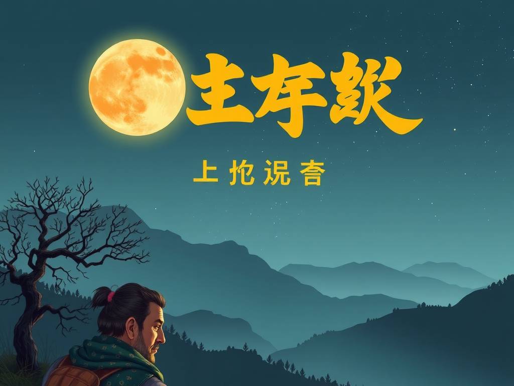 三角洲卡盟更新客服界面设置(1)