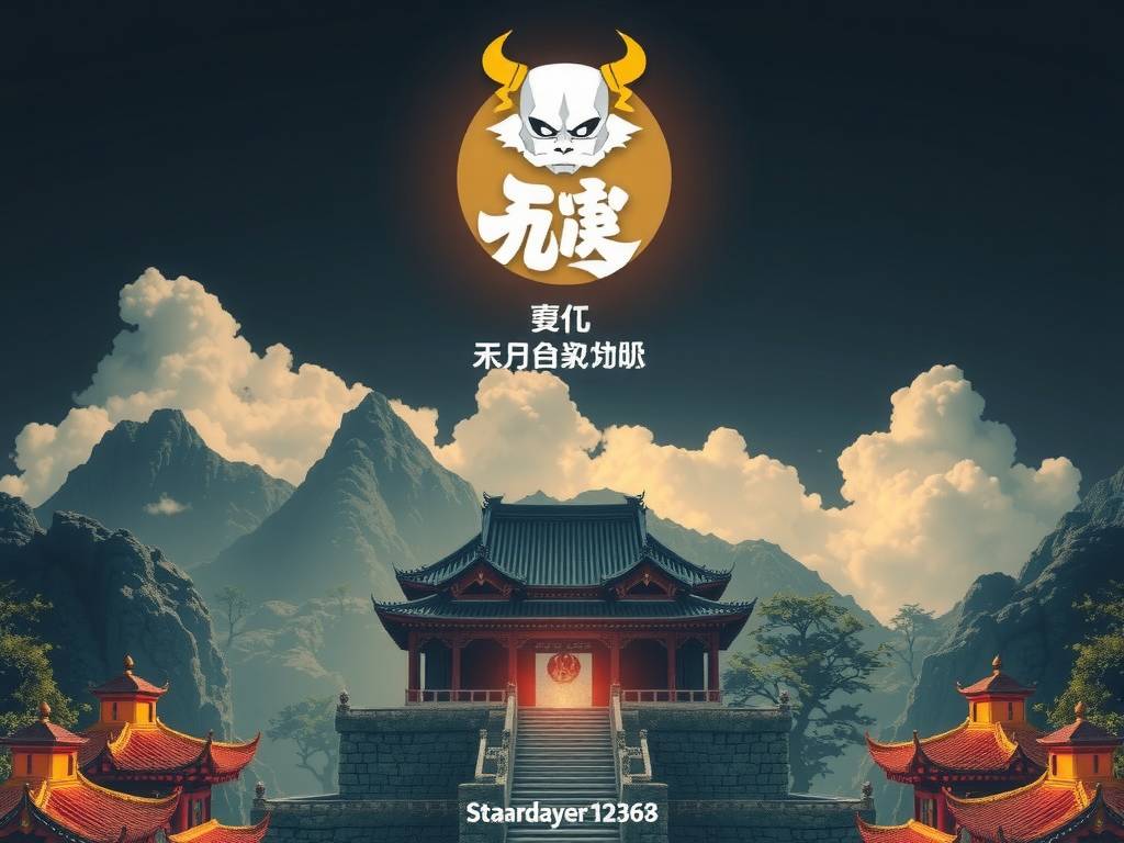 绝地求生卡盟更新投诉界面优化