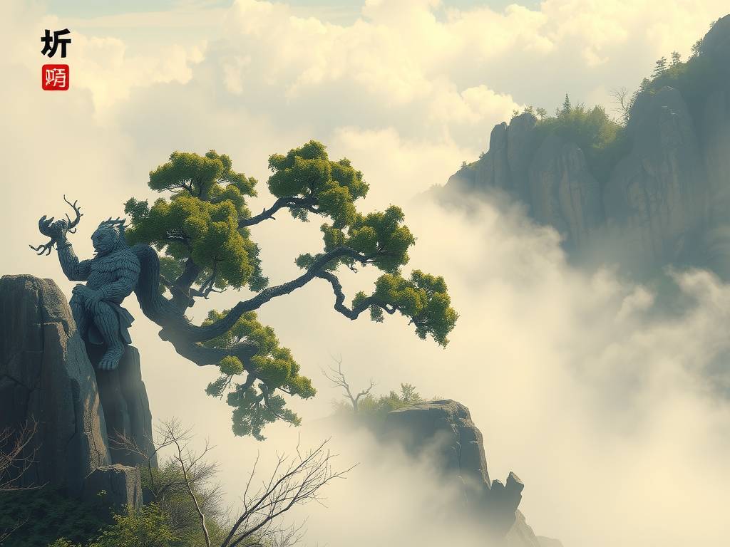 三角洲卡盟更新建议界面整理