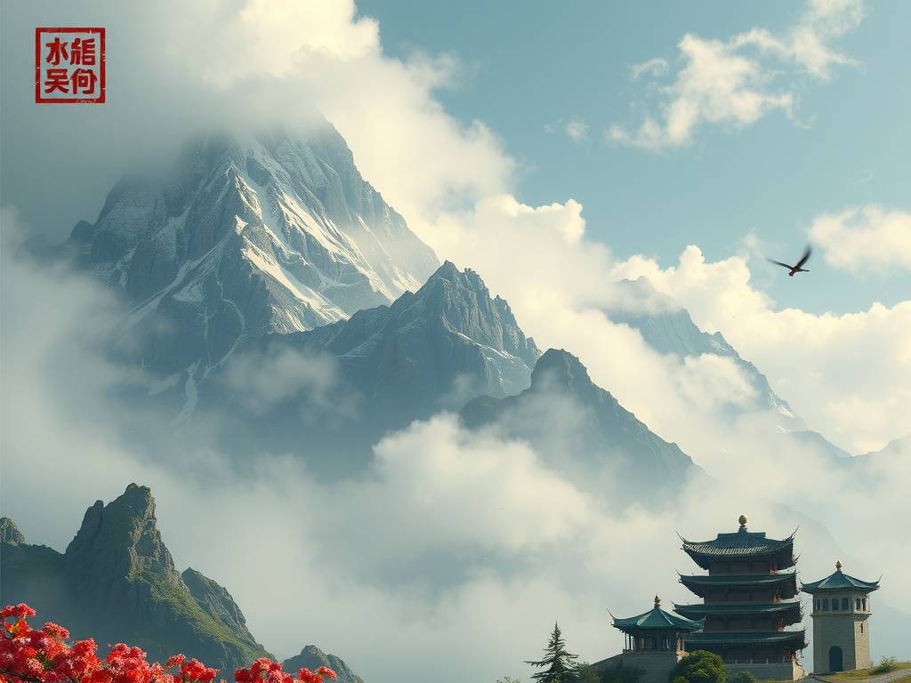 三角洲卡盟更新建议界面整理(1)