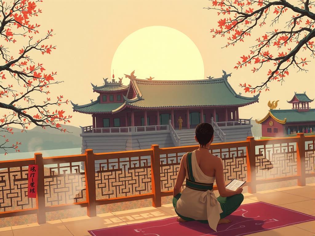 绝地求生卡盟更新评价界面设置(1)