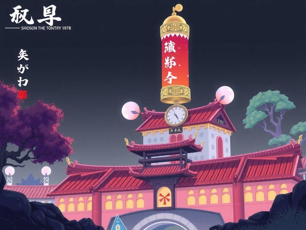 三角洲卡盟更新评分界面优化(1)