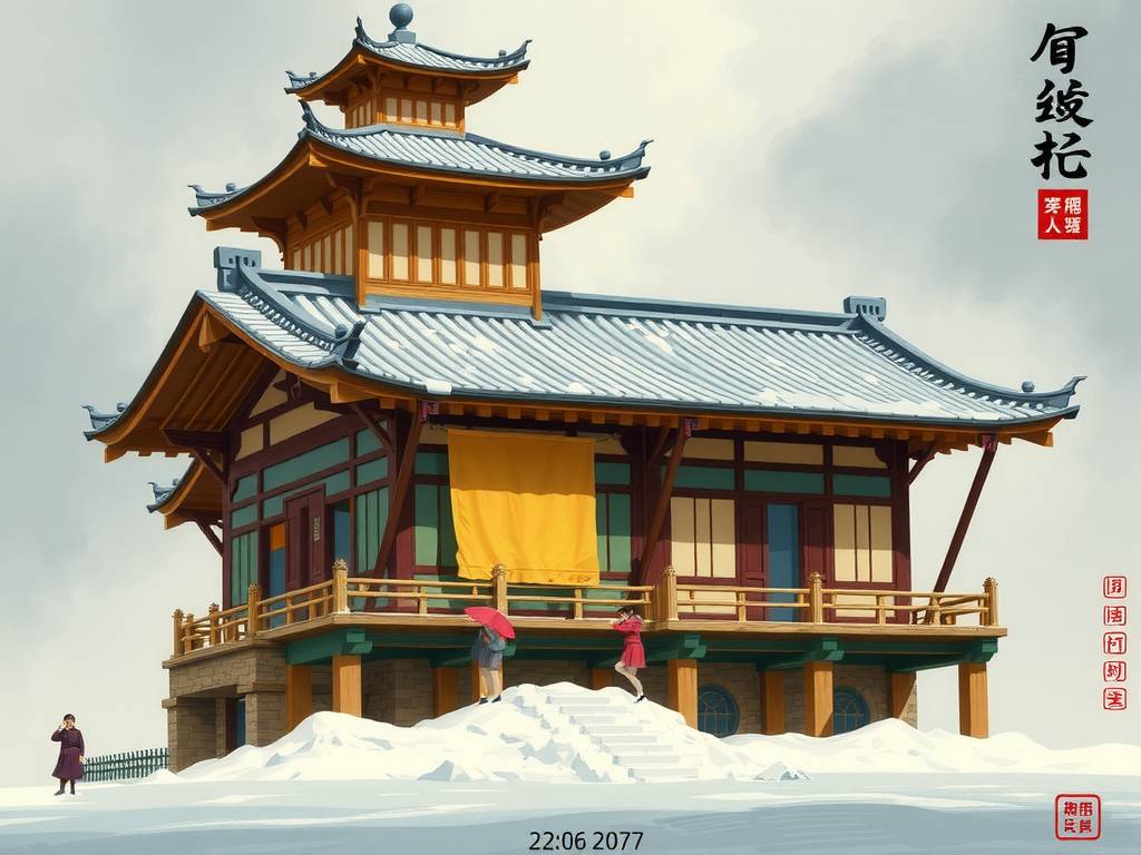 绝地求生卡盟更新分享界面整理(1)