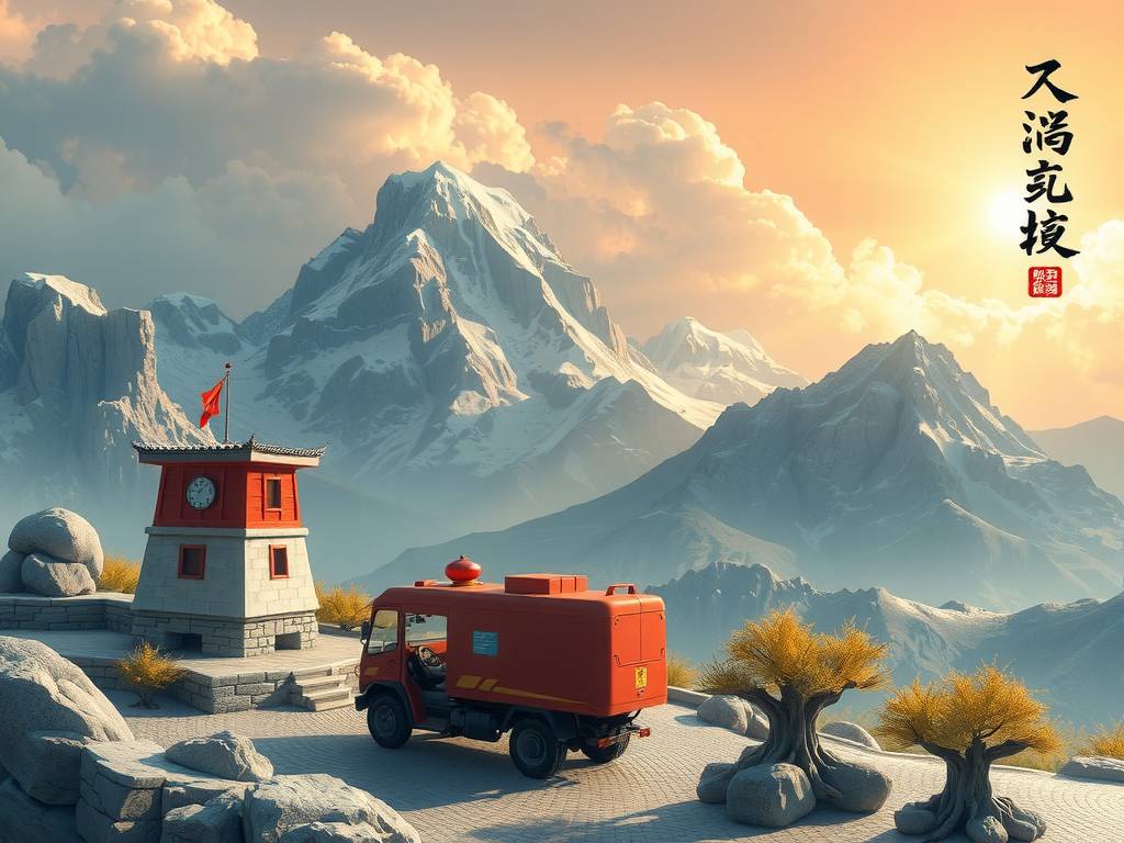 三角洲卡盟更新收藏界面设置