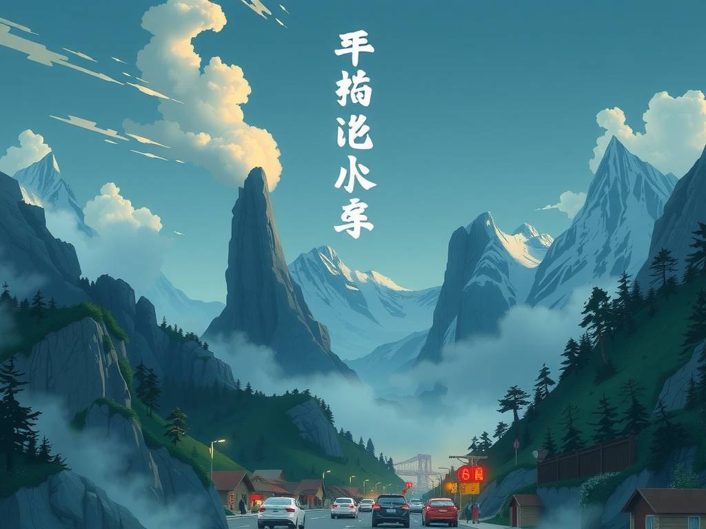 绝地求生卡盟更新关注界面优化(1)