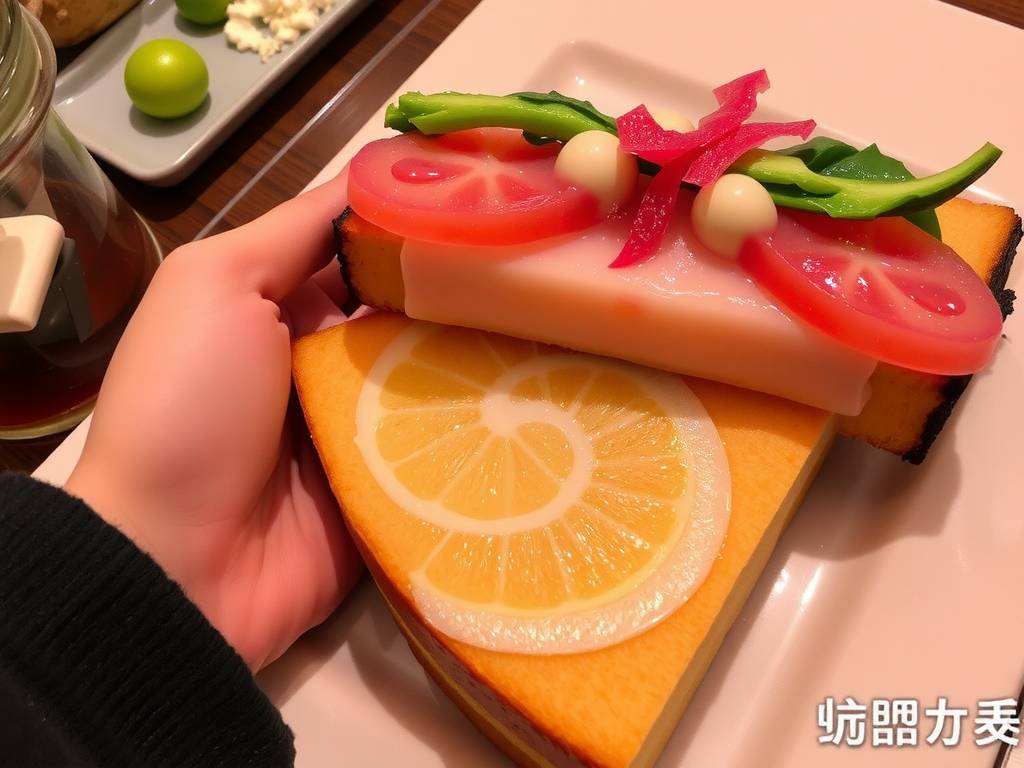 绝地求生卡盟更新关注界面优化