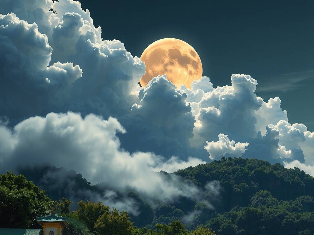 三角洲卡盟更新订阅界面整理