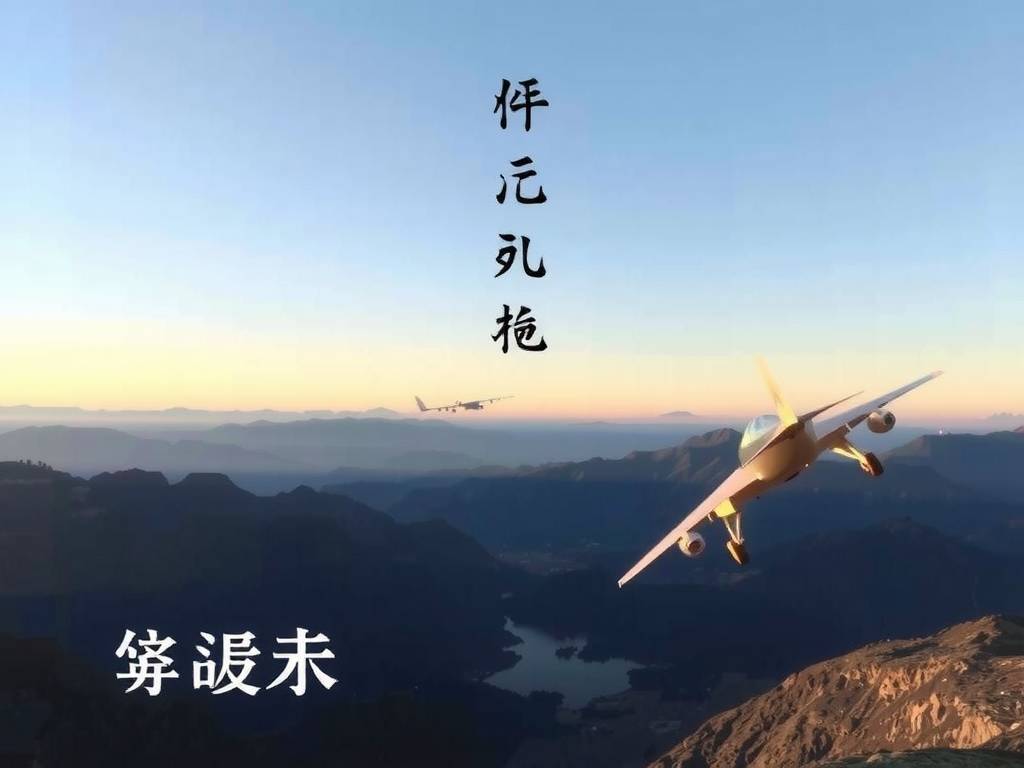 三角洲卡盟更新订阅界面整理