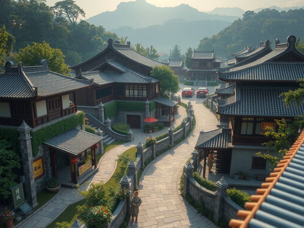 三角洲卡盟更新提醒界面优化