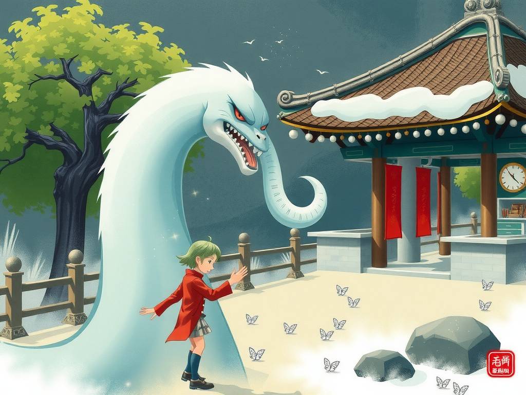 三角洲卡盟更新提醒界面优化(1)