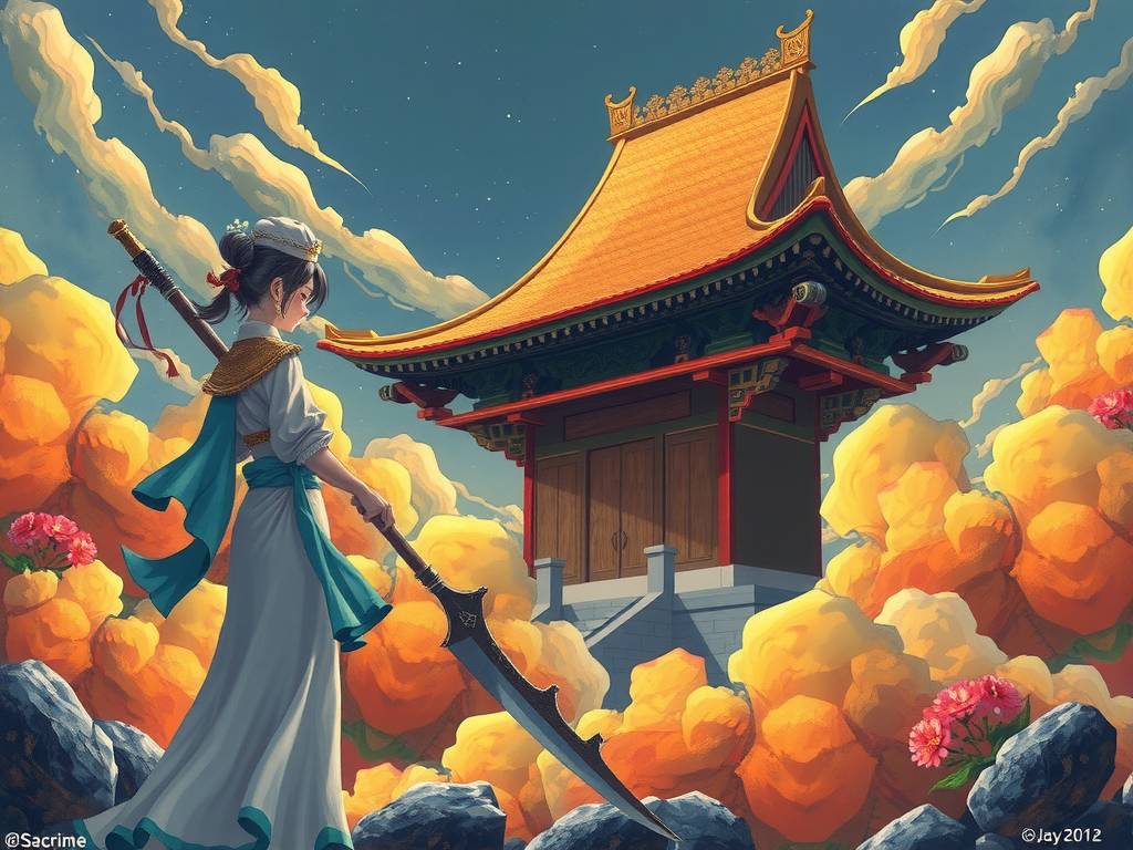 绝地求生卡盟更新签到界面整理(1)