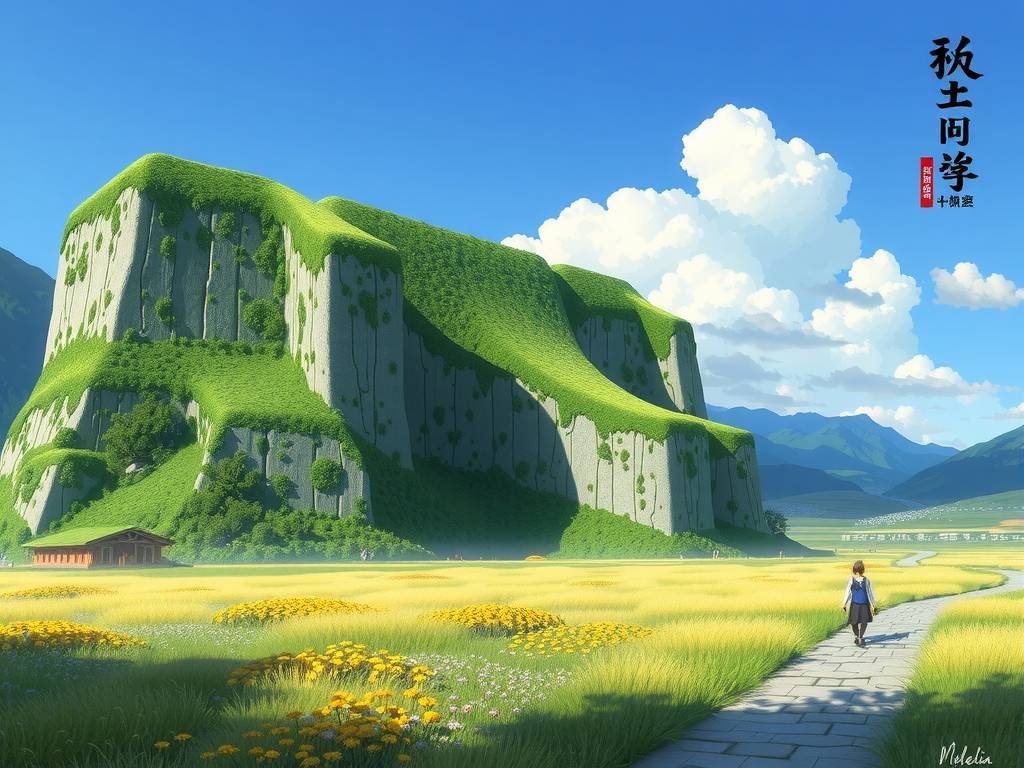 三角洲卡盟更新积分界面设置