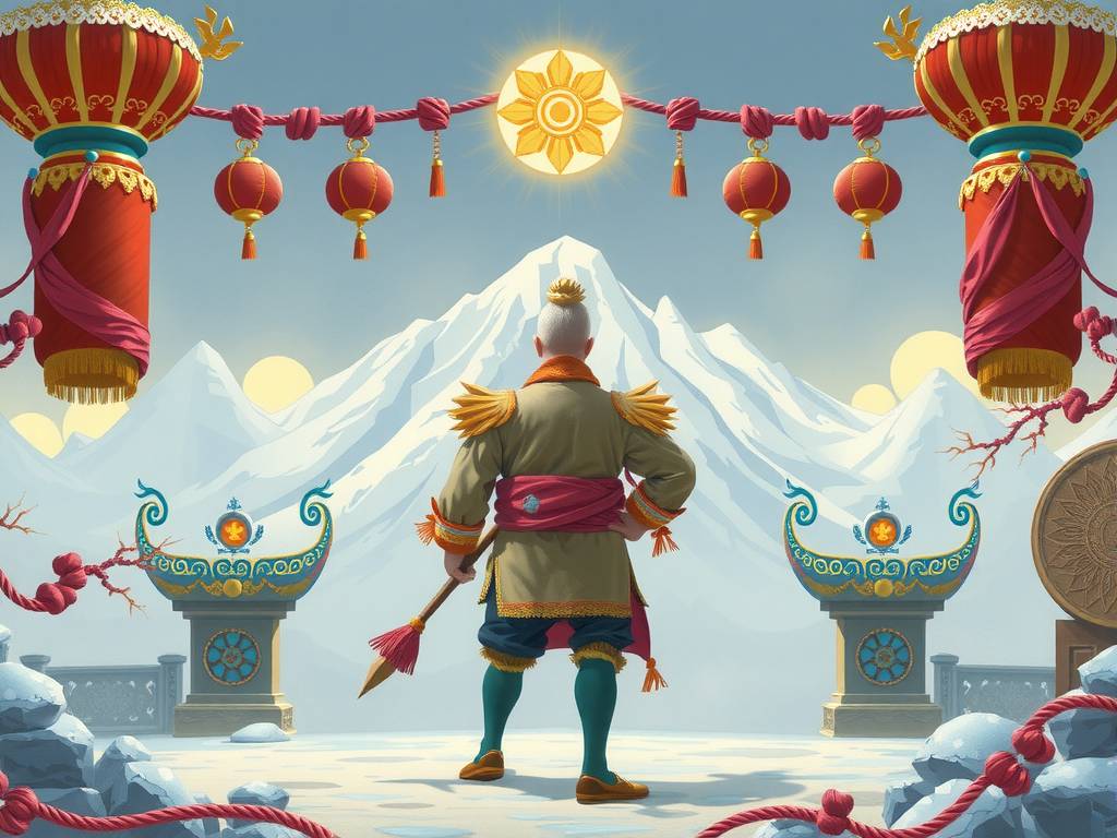 绝地求生卡盟更新会员界面优化