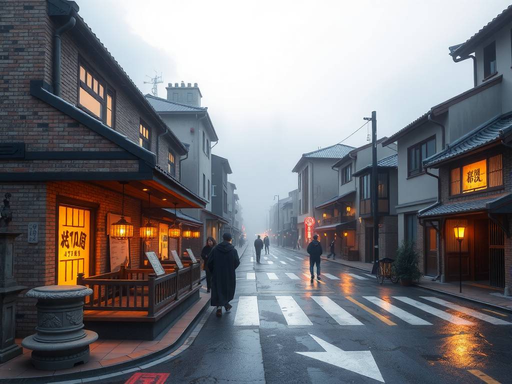 绝地求生卡盟更新会员界面优化(1)