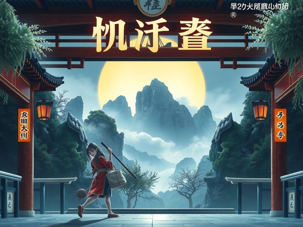 三角洲卡盟更新等级界面整理