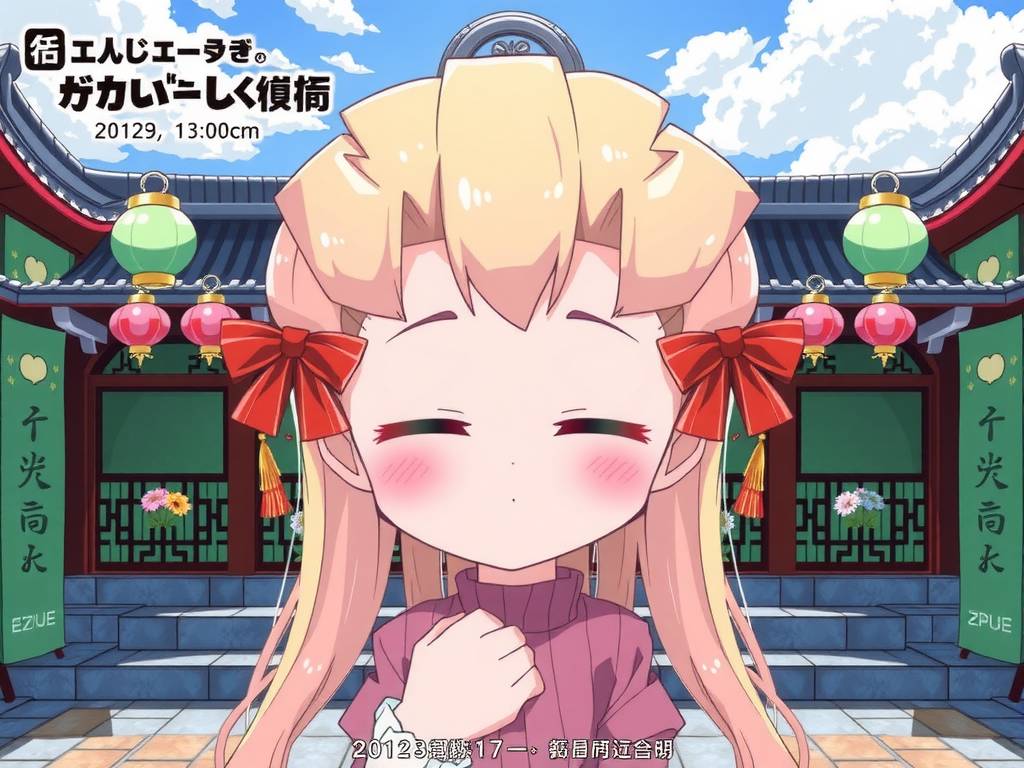 绝地求生卡盟更新特权界面设置