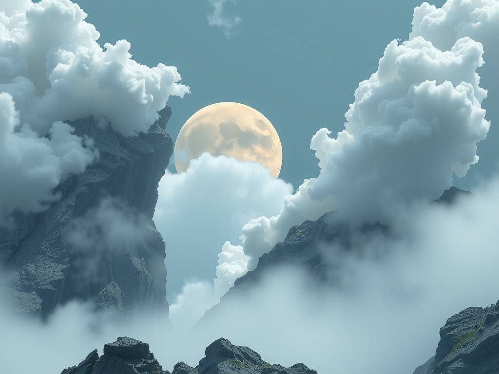 绝地求生卡盟更新特权界面设置(1)