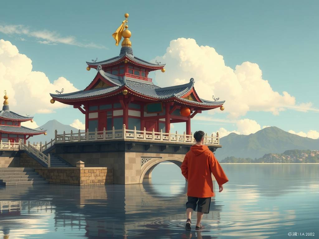 三角洲卡盟更新礼包界面优化