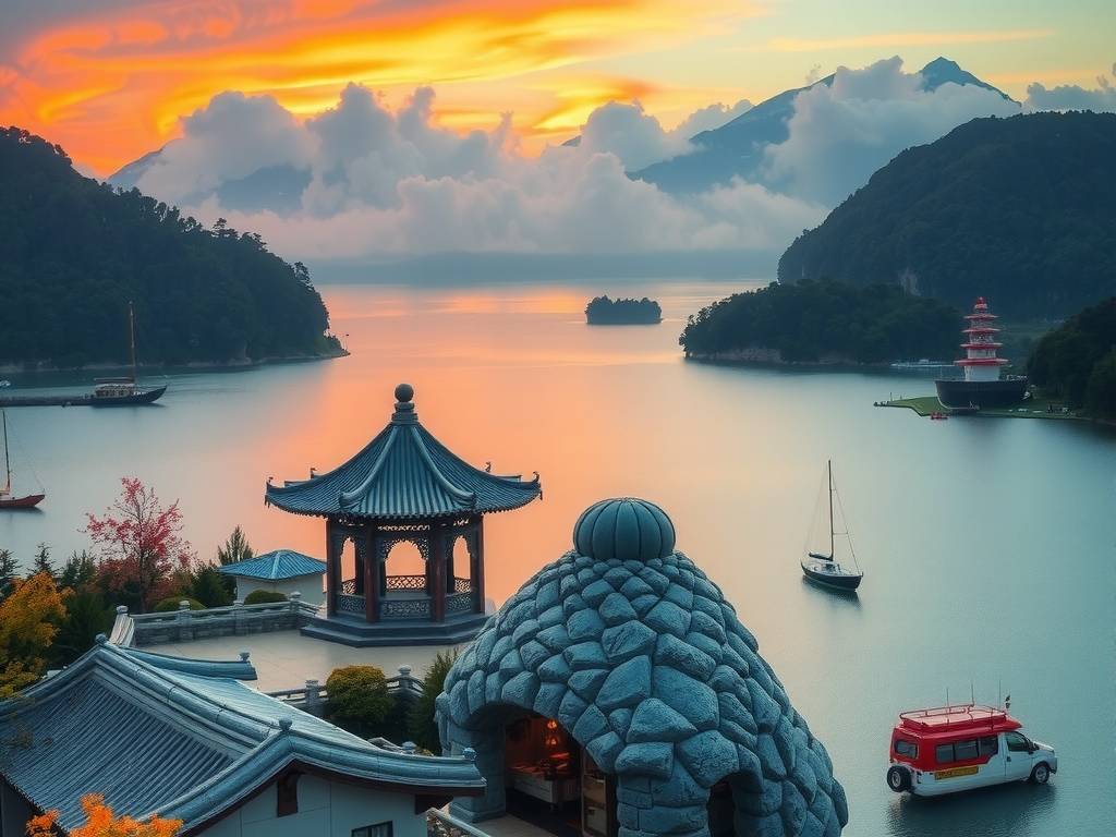 三角洲卡盟更新礼包界面优化