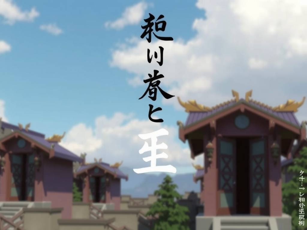 三角洲卡盟更新抽奖界面设置