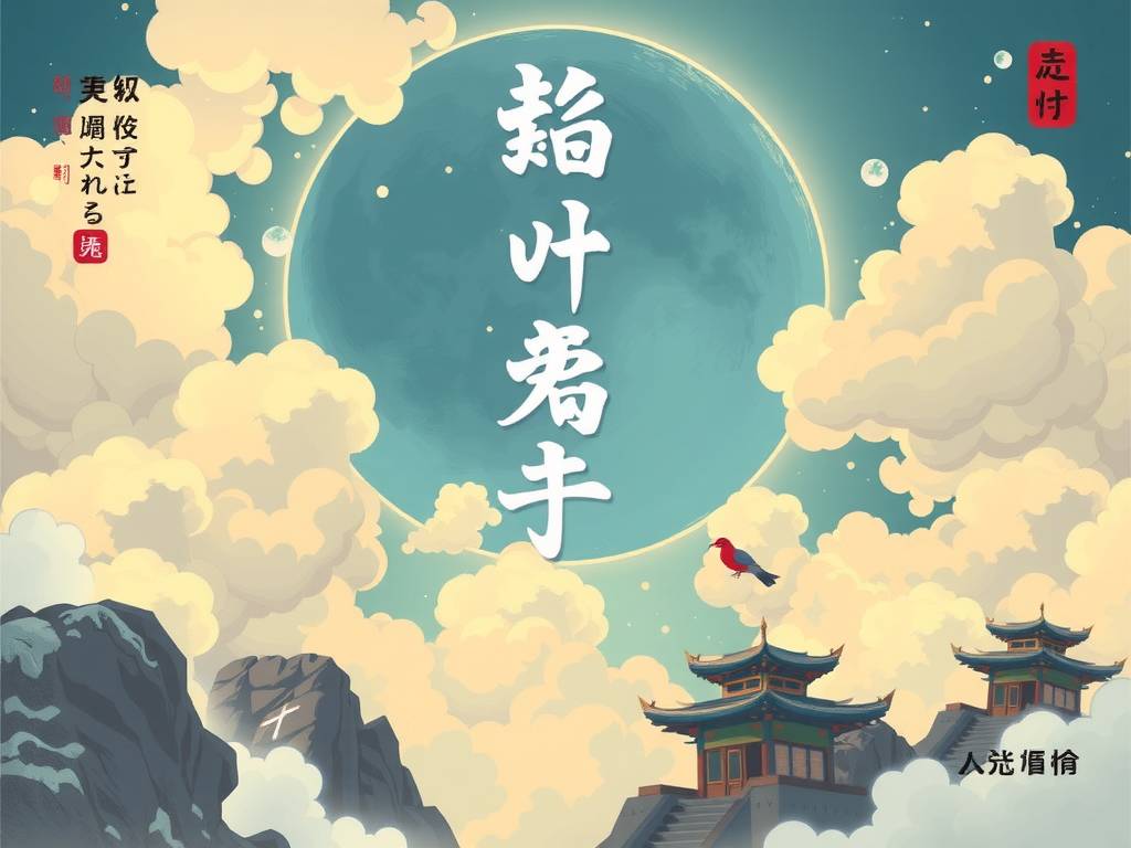 三角洲卡盟更新拼团界面整理