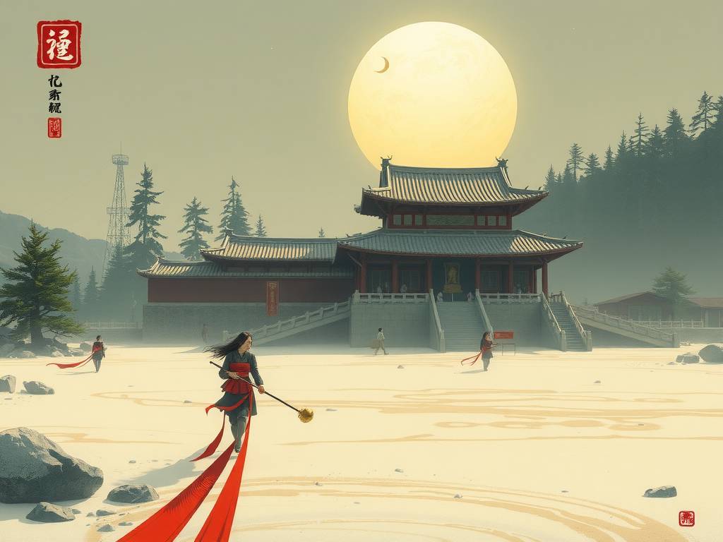 绝地求生卡盟更新满减界面设置(1)