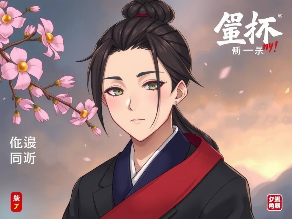 三角洲卡盟更新返利界面优化(1)