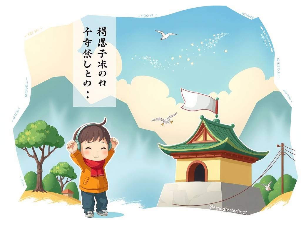 三角洲卡盟更新激活码界面设置(1)