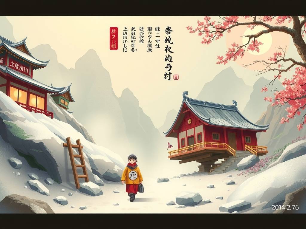 三角洲卡盟更新推广码界面整理