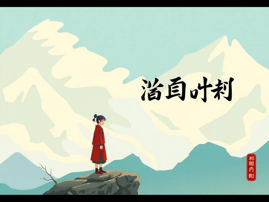 三角洲卡盟更新推广码界面整理(1)