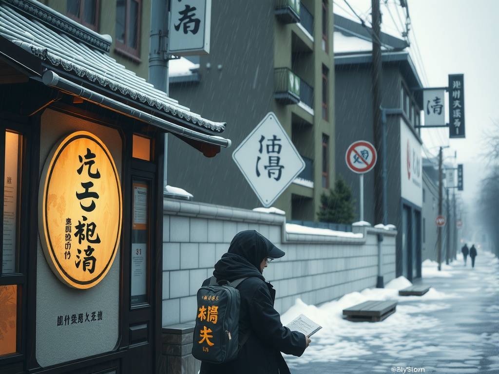 绝地求生卡盟更新代理码界面设置(1)