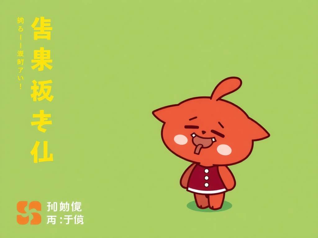 三角洲卡盟更新加盟界面优化