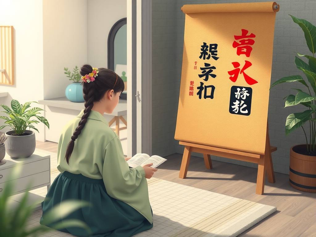 绝地求生卡盟更新培训界面整理(1)