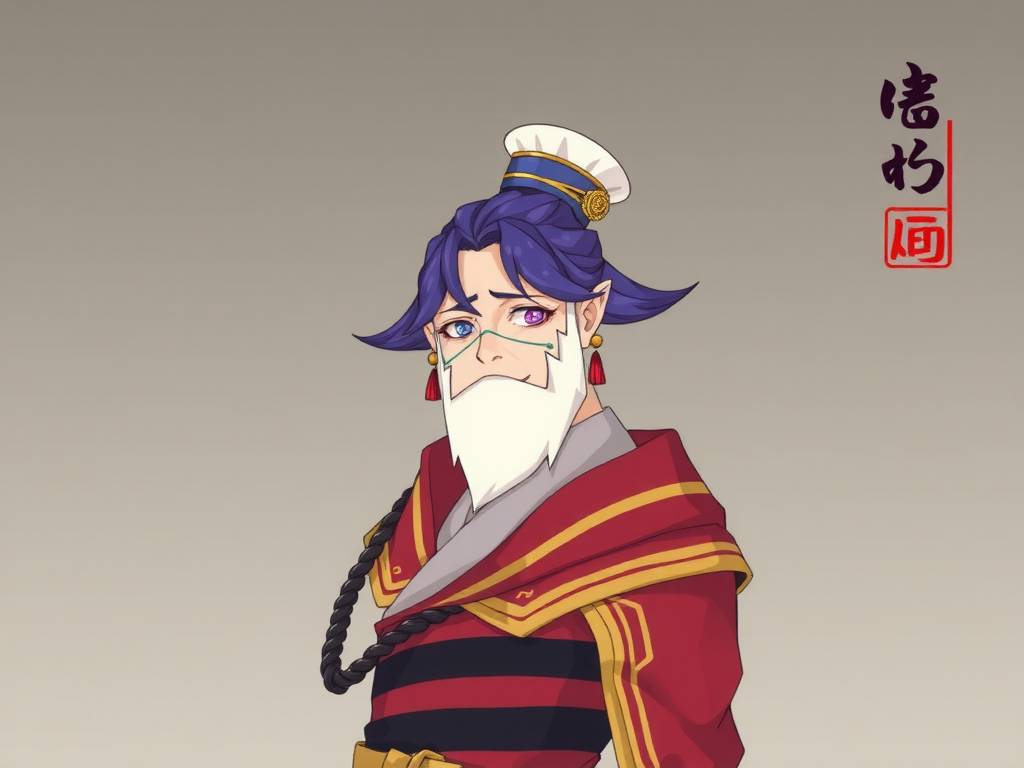 三角洲卡盟更新图片界面优化